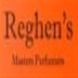 reghen's masters perfumers