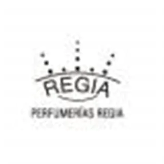 regia