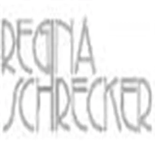 regina schrecker