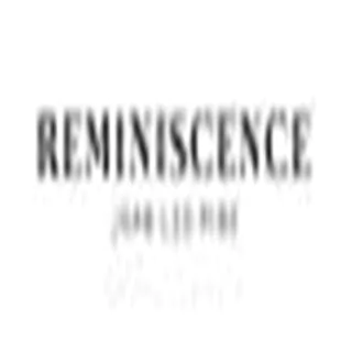 reminiscence