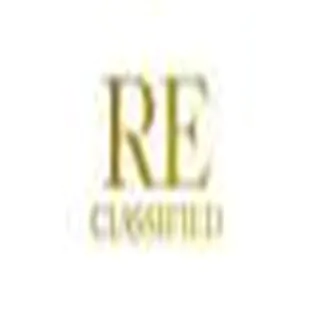 re classified re调香室