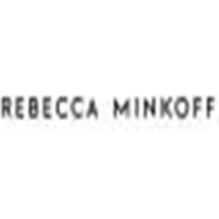 rebecca minkoff