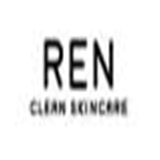 ren