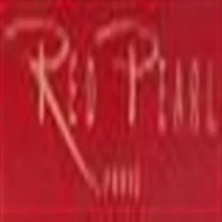 red pearl