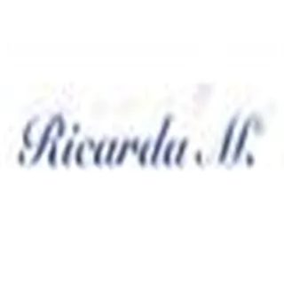 ricarda m.