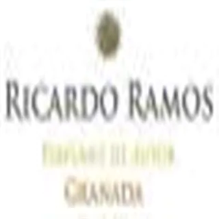 ricardo ramos perfumes de autor
