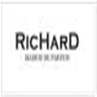 richard