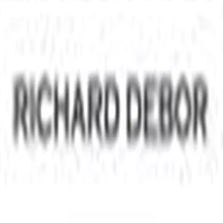 richard debor