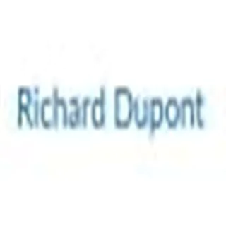 richard dupont