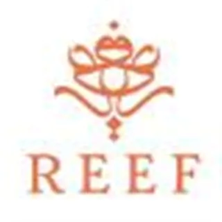 reef perfumes
