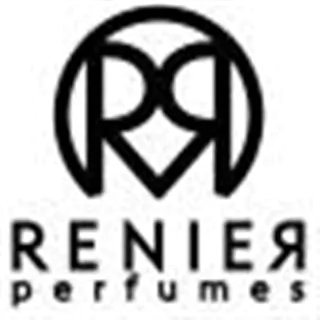 renier perfumes