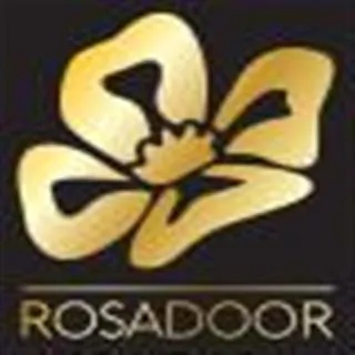 rosadoor