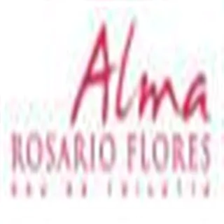 rosario flores