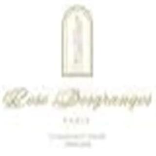 rose desgranges