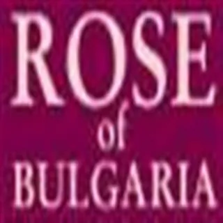 rose of bulgaria