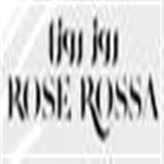 rose rossa