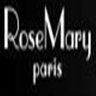 rosemary