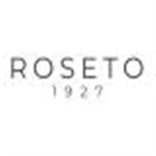 roseto 1927