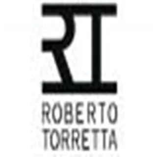 roberto torretta