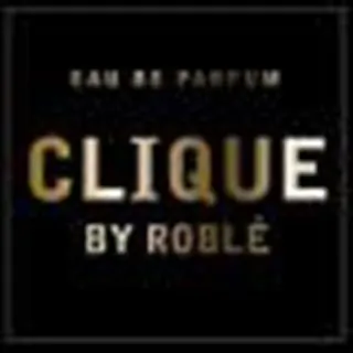 roblé
