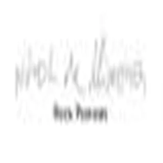 roca perfums