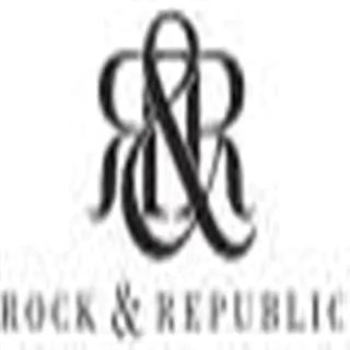 rock & republic