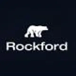 rockford