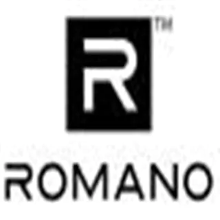 romano