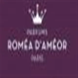 romea d'ameor