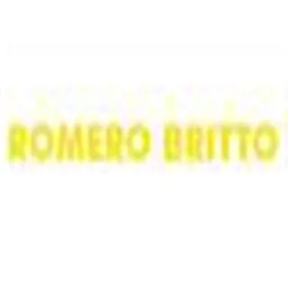 romero britto