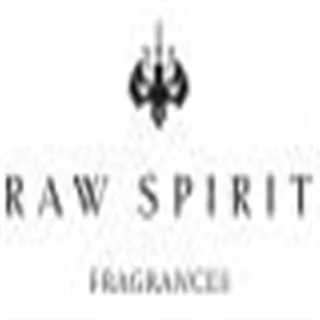 raw spirit fragrances