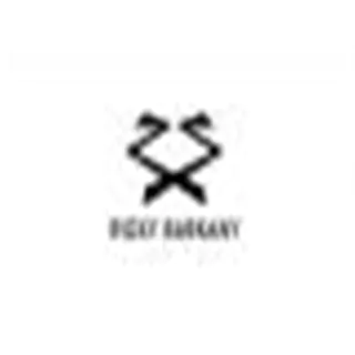 ricky sarkany