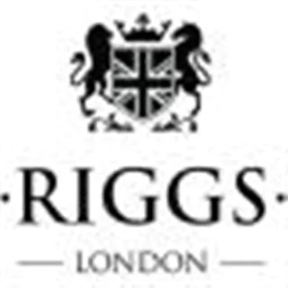 riggs
