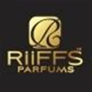riiffs perfumes
