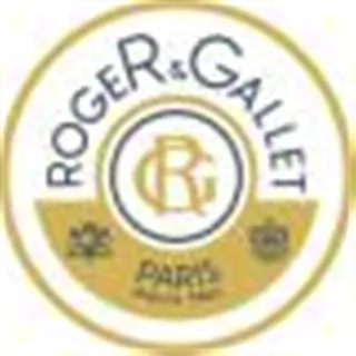 roger & gallet