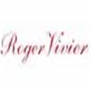 roger vivier