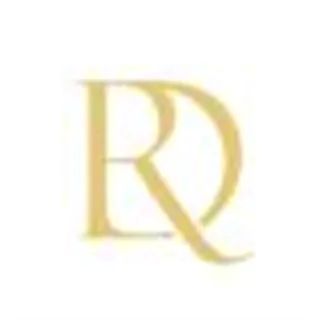 rd dramma