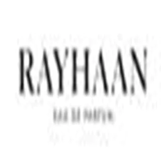 rayhaan
