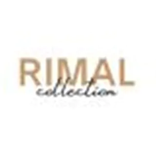 rimal
