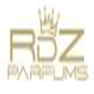 rdz parfums