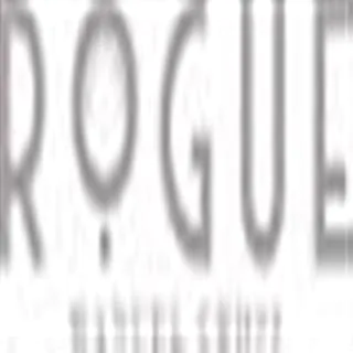 rogue perfumery