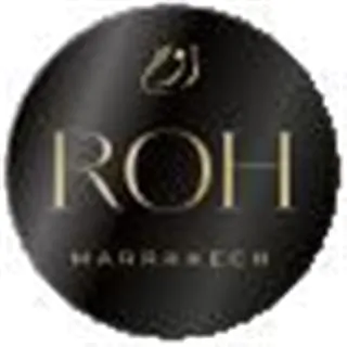 roh parfums
