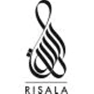 risala