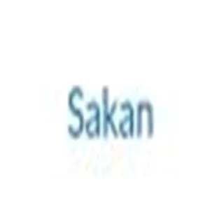 sakan