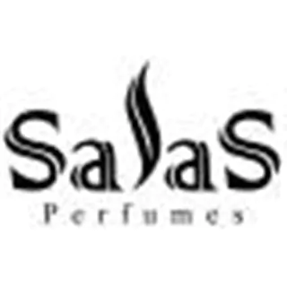 salas