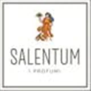 salentum i profumi