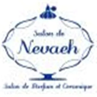 salon de nevaeh