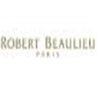 robert beaulieu