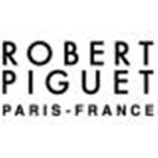 robert piguet