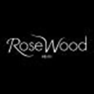 rosewood
